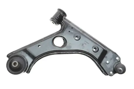 VKDS325004B Рычаг подвески SKF підбір по vin на Brocar