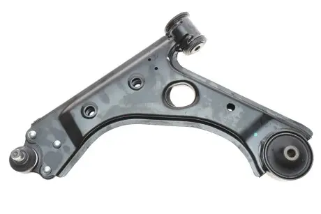 VKDS325005B Рычаг подвески SKF підбір по vin на Brocar