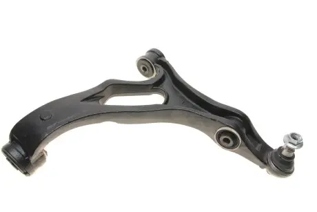 VKDS329000B Важіль підвіски SKF підбір по vin на Brocar