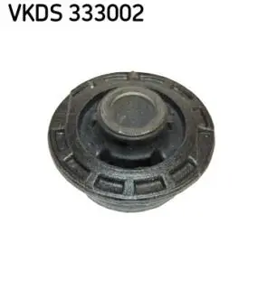 VKDS333002 Tuleja wahacza CITROEN C3 I/C3 II SKF підбір по vin на Brocar