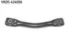 VKDS424006 Wahacz FORD FOCUS, FOCUS I Estate SKF підбір по vin на Brocar