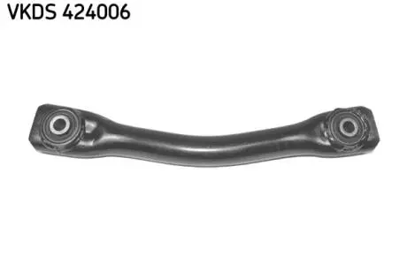 VKDS424006 Wahacz FORD FOCUS, FOCUS I Estate SKF подбор по vin на Brocar