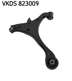 VKDS823009 Важіль HONDA Civic EM, EP, ES, EU SKF підбір по vin на Brocar