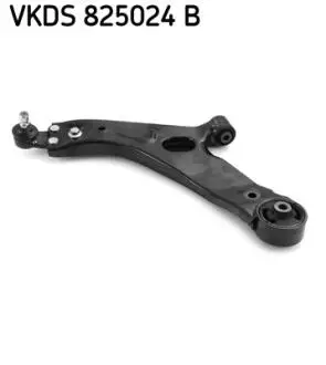 VKDS825024B Wahacz HYUNDAI/KIA ix35/ SPORTAGE SKF подбор по vin на Brocar