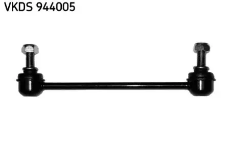 VKDS944005 Тяга задн.стабілізатор 323,Premacy -1 SKF підбір по vin на Brocar