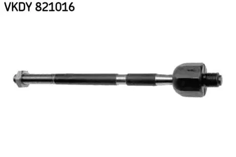 VKDY821016 Тяга рульова лев./правий.Avensis 97- SKF підбір по vin на Brocar