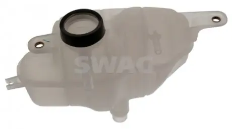 40947879 Резервуар SWAG підбір по vin на Brocar