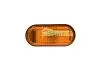 LAMPA KIERUNKOWSKAZU FORD SEAT VW 5883915