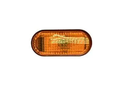 5883915 Повторювач повороту VW PASSAT 93&gt;96 (Van Wezel) VAN WEZEL підбір по vin на Brocar
