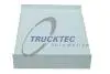 0259154 FILTR POWIETRZA KABINOWY MERCEDES TRUCKTEC підбір по vin на Brocar