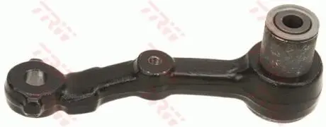 JPA158 Сошка рулевого управления TRW подбор по vin на Brocar