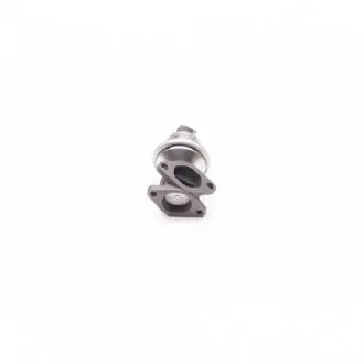 14SKV129 Клапан EGR SKV GERMANY підбір по vin на Brocar