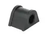 00023855 PODUSZKA STABILIZATORA ALFA ROMEO TEDGUM підбір по vin на Brocar