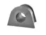00023855 PODUSZKA STABILIZATORA ALFA ROMEO TEDGUM підбір по vin на Brocar