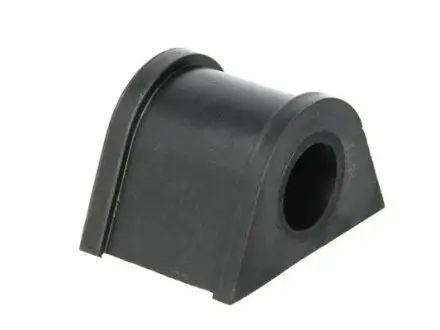 00023855 PODUSZKA STABILIZATORA ALFA ROMEO TEDGUM підбір по vin на Brocar