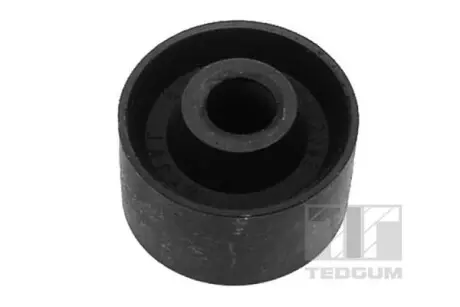 00233439 Подушка реактивной тяги TEDGUM підбір по vin на Brocar