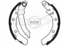 КОЛ. зд.=ТОМ 20-31 / C00007 180х31 / DAEWOO MATIZ 0,8 1,0 05- 2031
