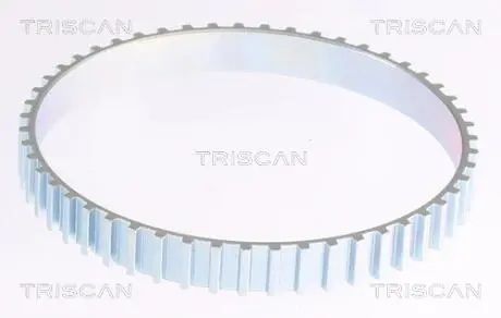 854010423 PIERŚCIEŃ ABS OPEL P. MOVANO 98- TRISCAN підбір по vin на Brocar