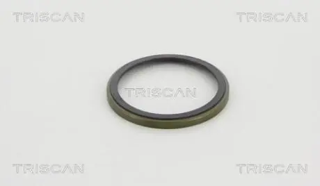 854025408 Зубчастий диск імпульсного датчика, протибл. устр. TRISCAN підбір по vin на Brocar