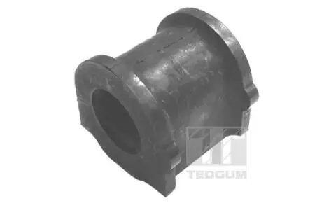 00445094 Подушка стабілізатора TEDGUM підбір по vin на Brocar