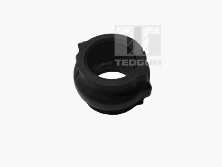 00448129 PODUSZKA STABILIZATORA MITSUBISHI TEDGUM підбір по vin на Brocar