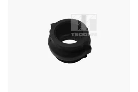 00448129 PODUSZKA STABILIZATORA MITSUBISHI TEDGUM підбір по vin на Brocar