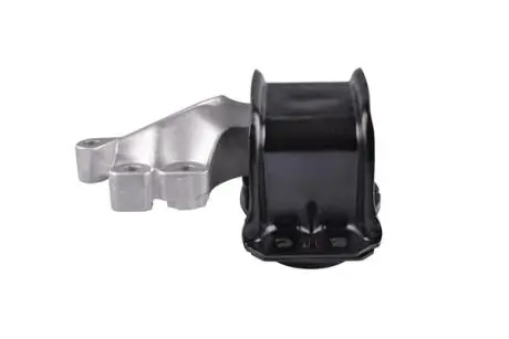 TED40006 PODUSZKA SILNIKA CITROEN, PEUGEOT TEDGUM підбір по vin на Brocar