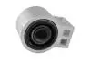 TED45020 SILENTBLOK WAHACZA CHEVROLET OPEL TEDGUM підбір по vin на Brocar