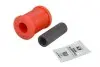 TULEJA WAHACZA TYLNEGO ALFA ROMEO TED50980