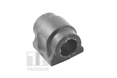 TED63561 Подвеска TEDGUM підбір по vin на Brocar