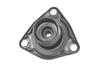TED64689 PODUSZKA AMORTYZATORA HYUNDAI KIA TEDGUM підбір по vin на Brocar