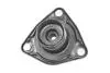 TED64689 PODUSZKA AMORTYZATORA HYUNDAI KIA TEDGUM підбір по vin на Brocar