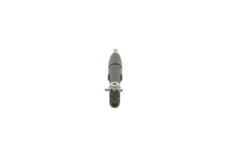 0432193823 Розпилювач BOSCH підбір по vin на Brocar