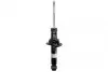 AMORT./TYŁ/ HONDA CR-V /PRAWY/ B4 19-290966