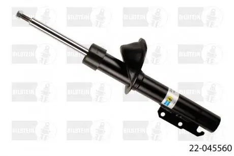 22045560 Амортизатор B4 BILSTEIN подбор по vin на Brocar