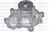 Водяна помпа MB C-Class (W203) / C-Class (W204) / M222