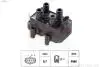 Катушка зажигания Sintra 2.2i 16V 96-99 1.970.389
