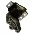 102697 PODUSZKA SILNIKA FIAT DUCATO(250) FEBI BILSTEIN підбір по vin на Brocar