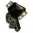 102697 PODUSZKA SILNIKA FIAT DUCATO(250) FEBI BILSTEIN підбір по vin на Brocar