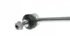 9701649 Тяга стабилизатора (переднего) Land Rover Range Rover Evoque 11-19 (L=321.5mm) RTS підбір по vin на Brocar