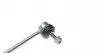 9701649 Тяга стабилизатора (переднего) Land Rover Range Rover Evoque 11-19 (L=321.5mm) RTS підбір по vin на Brocar
