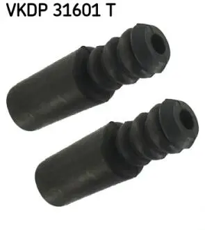 VKDP31601T Пилозахисний комілект, амортизатор SKF підбір по vin на Brocar