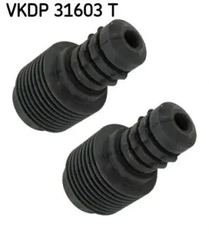 VKDP31603T К-т защиты амортизатора передн. Megane || 02- SKF подбор по vin на Brocar