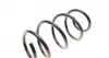 993931 Пружина (передня) VW Passat 2.0TDI/2.0TDI 4motion 14- SACHS підбір по vin на Brocar