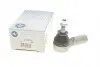 Наконечник тяги рулевой Mitsubishi Colt VI 04-12/Smart Forfour 04-06 91.09724