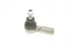 9109724 Наконечник тяги рулевой Mitsubishi Colt VI 04-12/Smart Forfour 04-06 RTS підбір по vin на Brocar