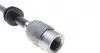 9200957 Тяга рульова Seat Cordoba/Ibiza/Toledo 91-02/VW Golf II/Jetta II 83-92 (L=368mm) RTS підбір по vin на Brocar
