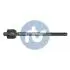 Тяга рульова Toyota Avensis 97-03 (L=243mm) 92.02522