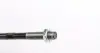 9290931 Тяга рульова VW Passat 88-97 (L=374mm) RTS підбір по vin на Brocar