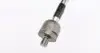 9290931 Тяга рульова VW Passat 88-97 (L=374mm) RTS підбір по vin на Brocar